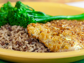 Crispy Parmesan Tilapia.jpg